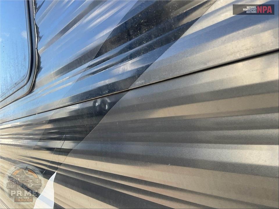 2015 Keystone Rv M-311 RE - SPRINGDALE SERIES — фото 56