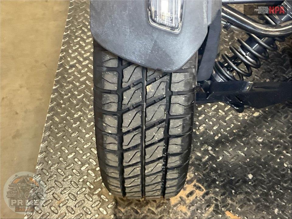 2023 Can-Am RYKER RALLY 900 ACE — фото 15