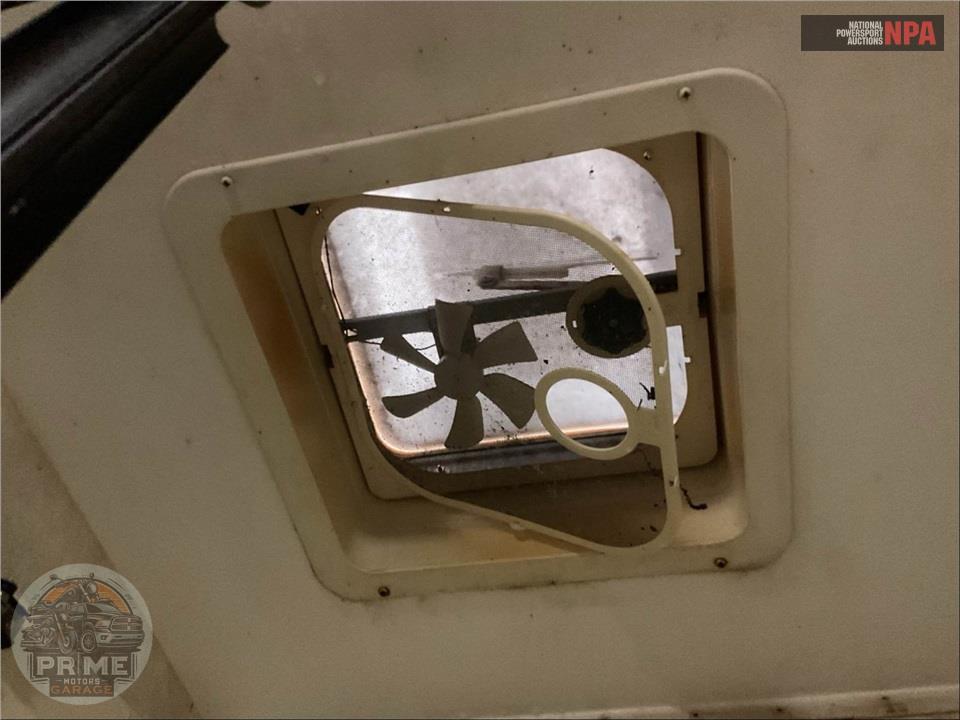 2015 Keystone Rv M-26 RBPR - BULLET PREMIER SERIES — фото 22
