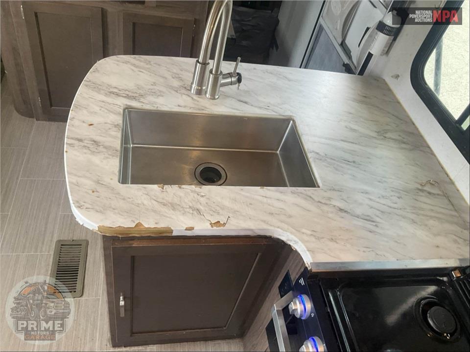 2019 Keystone Rv M-292BH PASSPORT SL SERIES — фото 16