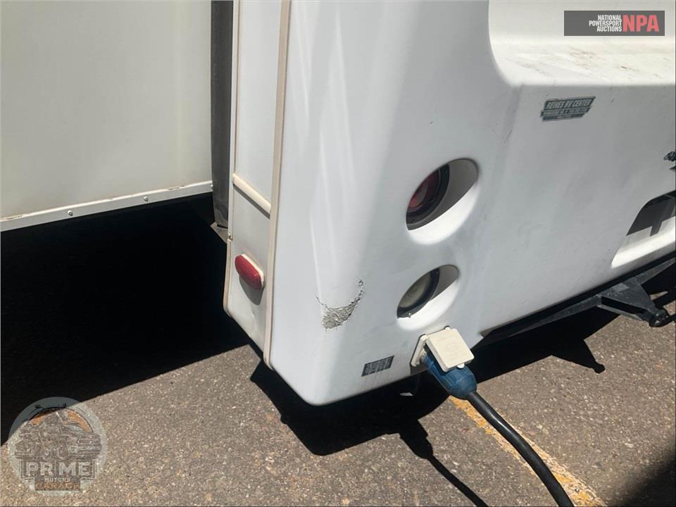 2012 Keystone Rv M-3750 FL - MONTANA BIG SKY FIFTH WHEEL SERIES — фото 55