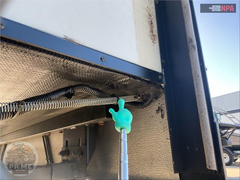 2021 Keystone Rv M-311 RE SPRINGDALE SERIES — фото 20