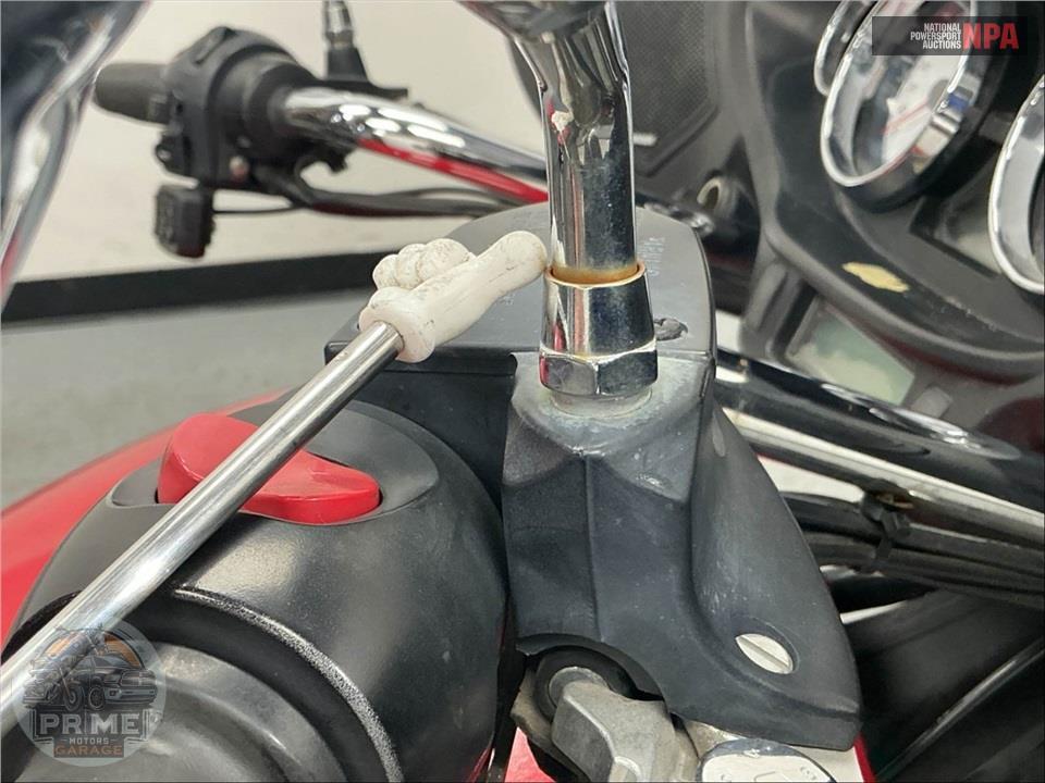 2014 Victory Motorcycles CROSS COUNTRY — фото 62
