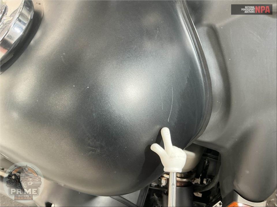 2013 Honda VT750C2BD SHADOW PHANTOM — фото 22
