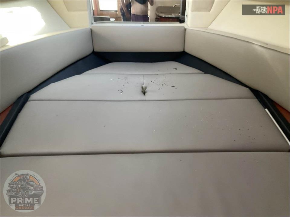 2006 Sea Ray Boats 290 SUNDANCER SUNDANCER SERIES L=31 — фото 15