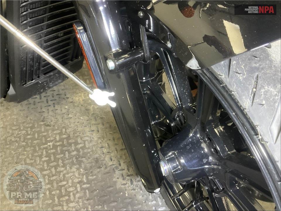 2025 Indian Motorcycle SPORT SCOUT SIXTY LIMITED (SMOKE) — фото 24