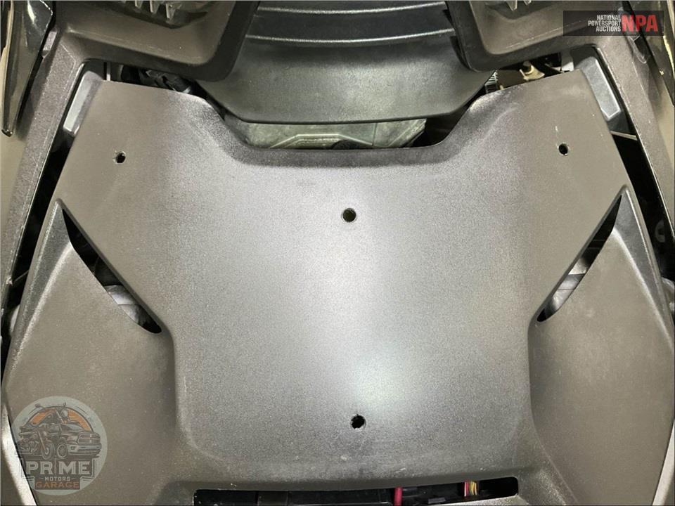 2024 Can-Am RYKER SPORT 900 ACE — фото 13