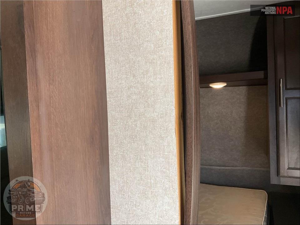 2019 Jayco M-267 BHSW - JAY FLIGHT SLX ROCKY MTN EDITION SERIES — фото 21