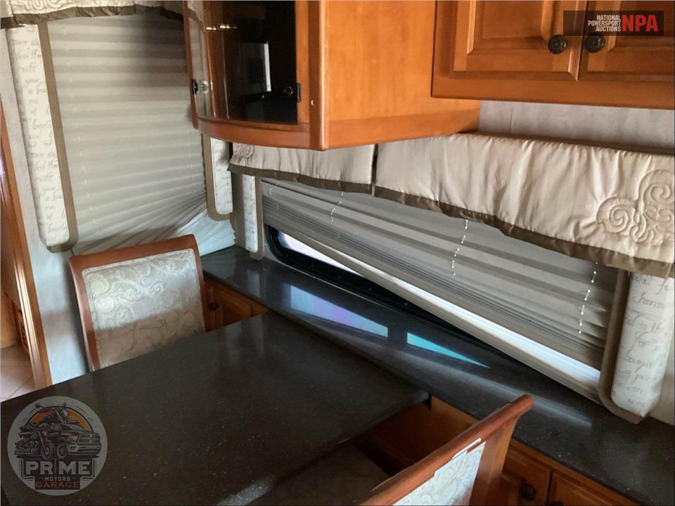 2004 American Eagle M-40L SPARTAN (*) — фото 30