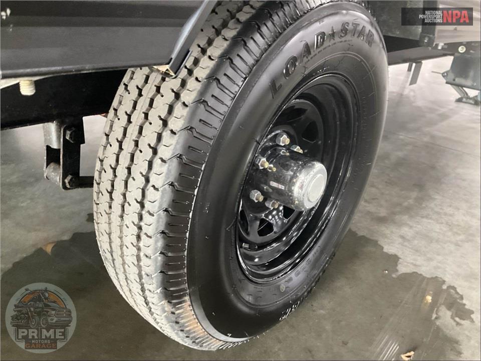 2024 Keystone Rv M-201 BH - HIDEOUT SPORT SERIES — фото 30