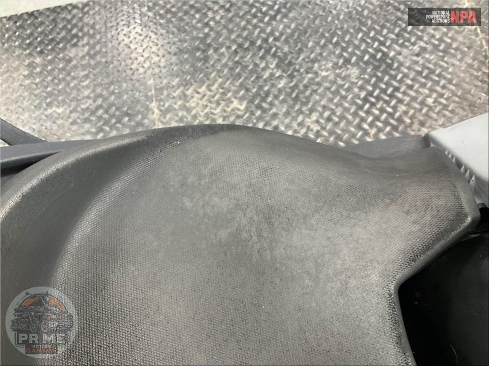 2021 Can-Am RYKER 900 ACE — фото 28