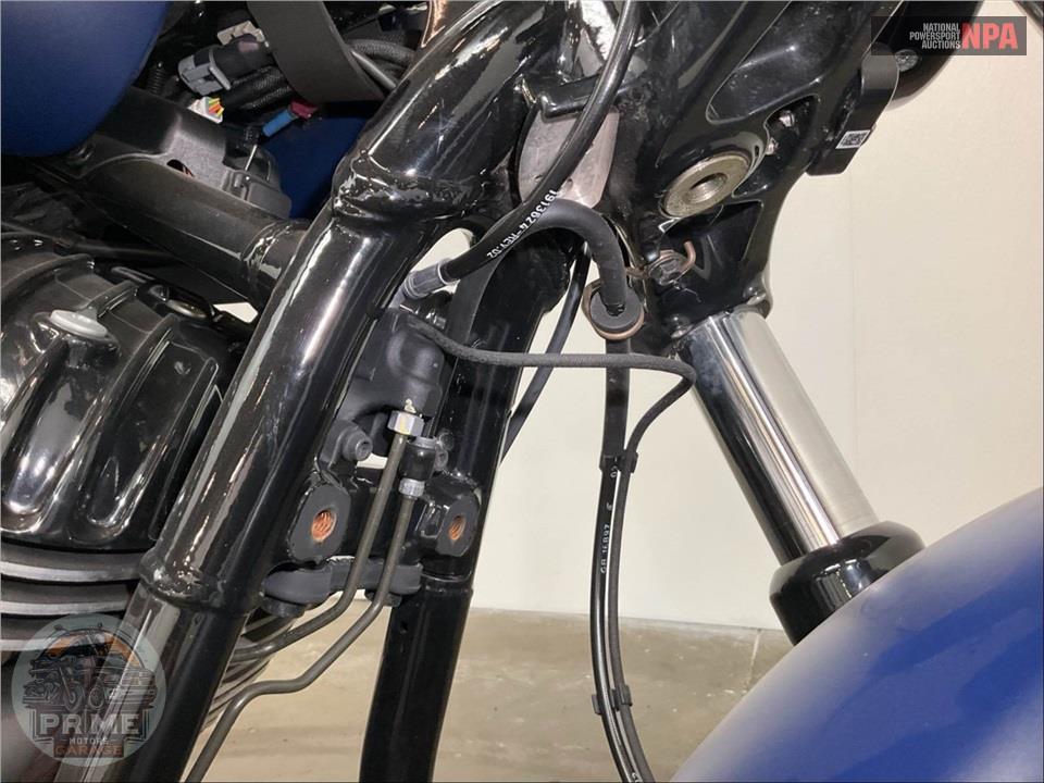 2024 Indian Motorcycle CHIEF DARK HORSE (COLOR) — фото 14
