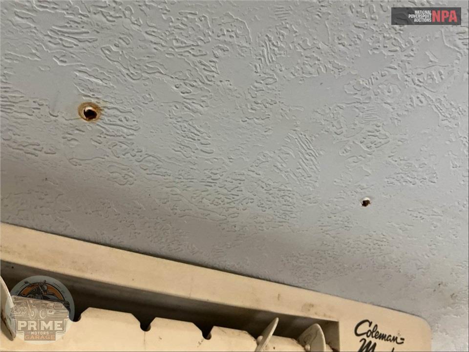2021 Keystone Rv M-176 BH HIDEOUT SERIES — фото 22