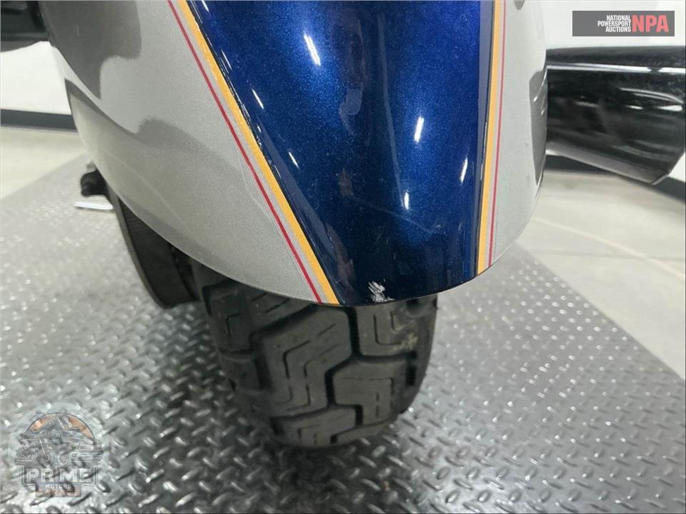 2006 Kawasaki VN900D6F VULCAN CLSC LT — фото 17
