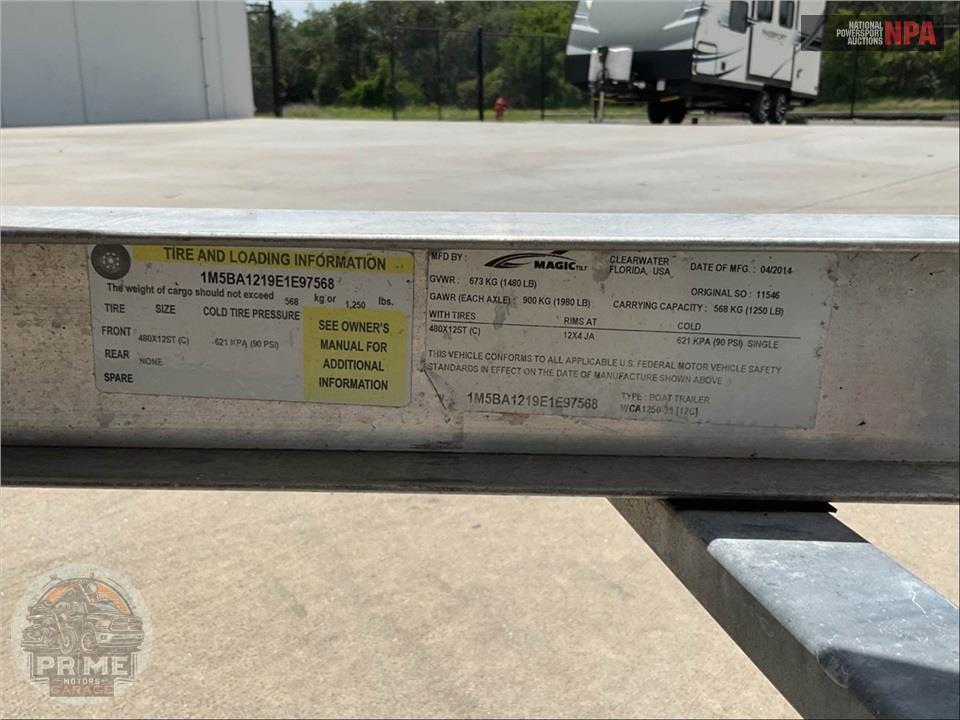 2022 Seadoo/Brp RXT-X300 TCH PKG PREM CLR — фото 15