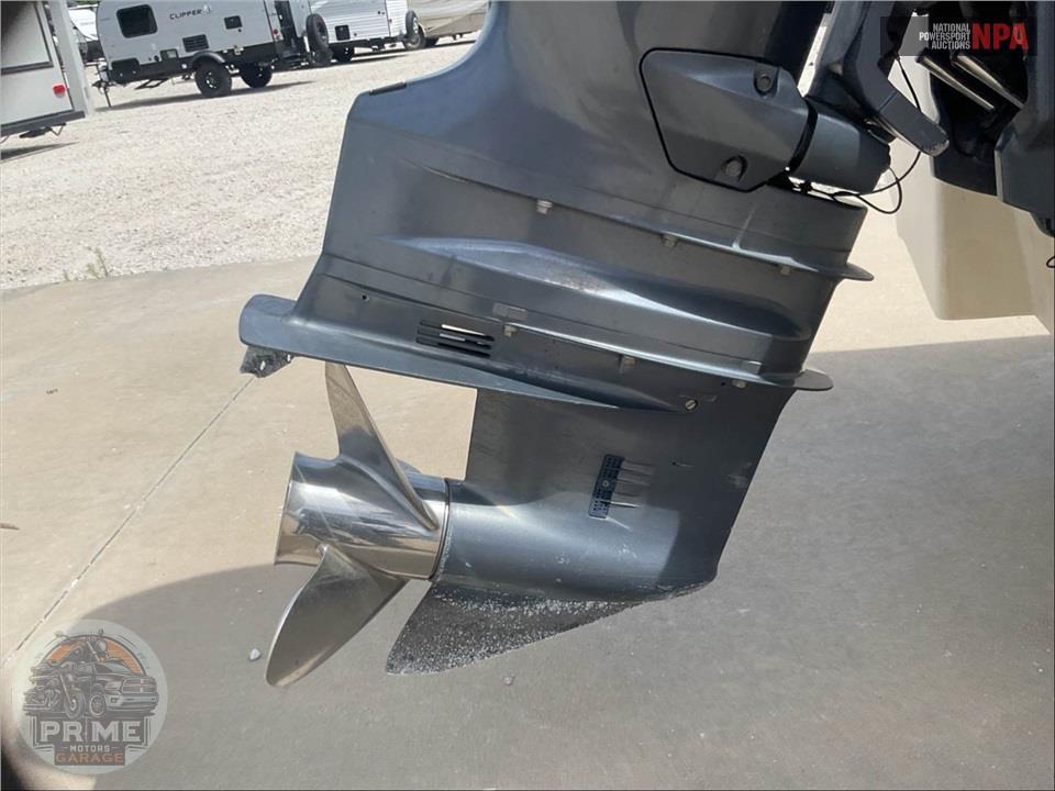 2013 Robalo R200/CC(*) L=21/E-150HP YAMAHA OB — фото 10