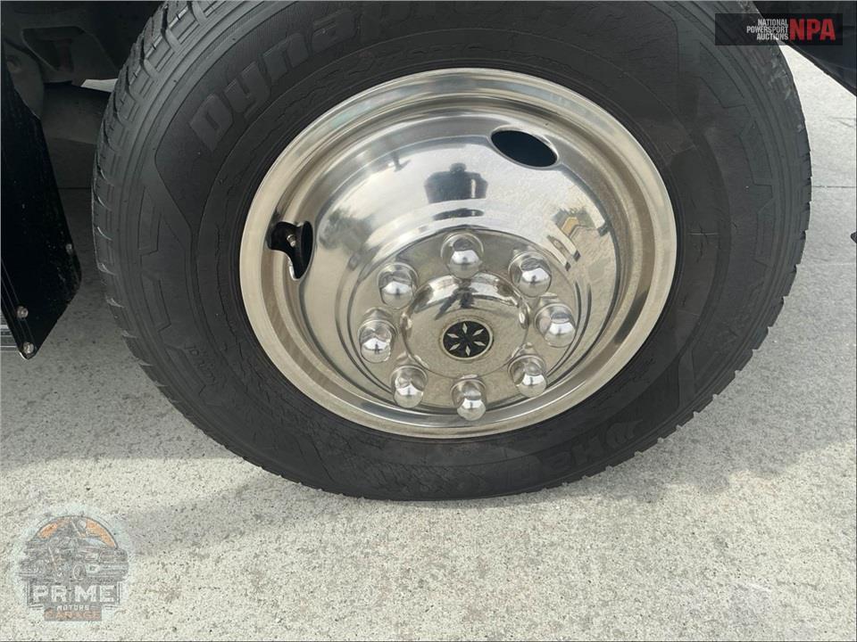 2019 Sunseeker By Forest River M-2420MS FORD E450 6.8 LITER — фото 45