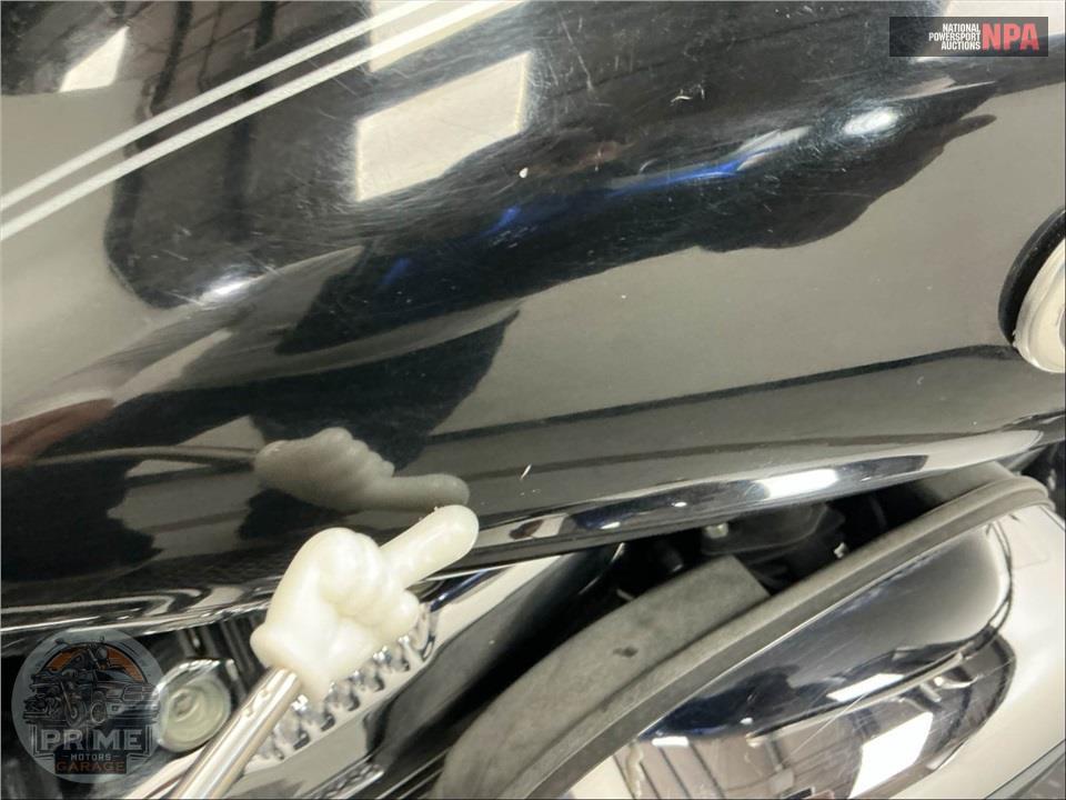 2007 Harley-Davidson XL1200L SPORTSTER LOW — фото 29
