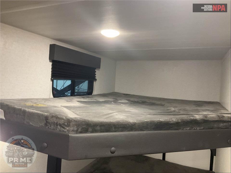2024 Keystone Rv M-201 BH - HIDEOUT SPORT SERIES — фото 12