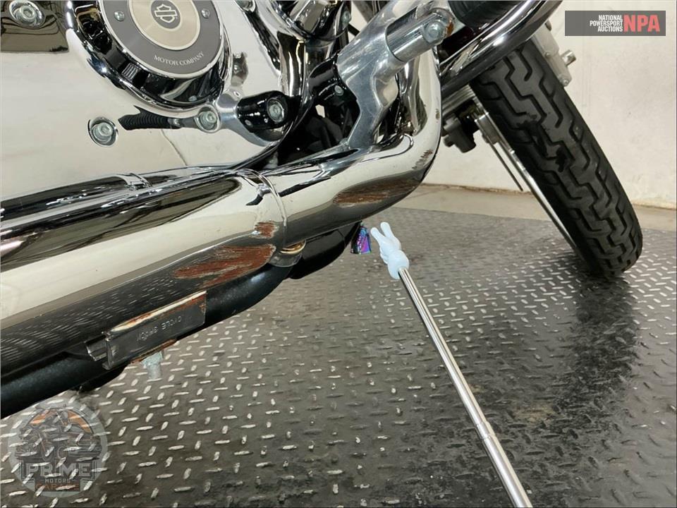 2005 Harley-Davidson XL1200C — фото 12