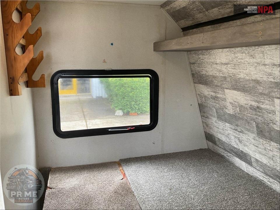 2021 Keystone Rv M-1750 RD SPRINGDALE SERIES — фото 15