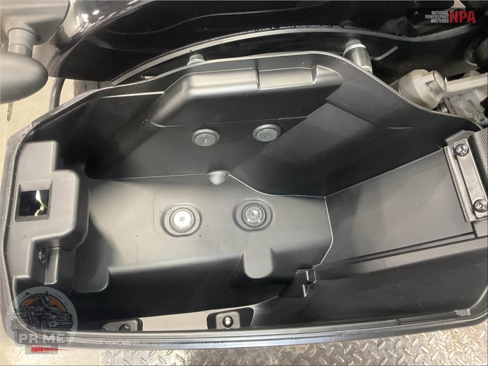 2023 Honda CMX1100D2 REBEL 1100T DCT — фото 17