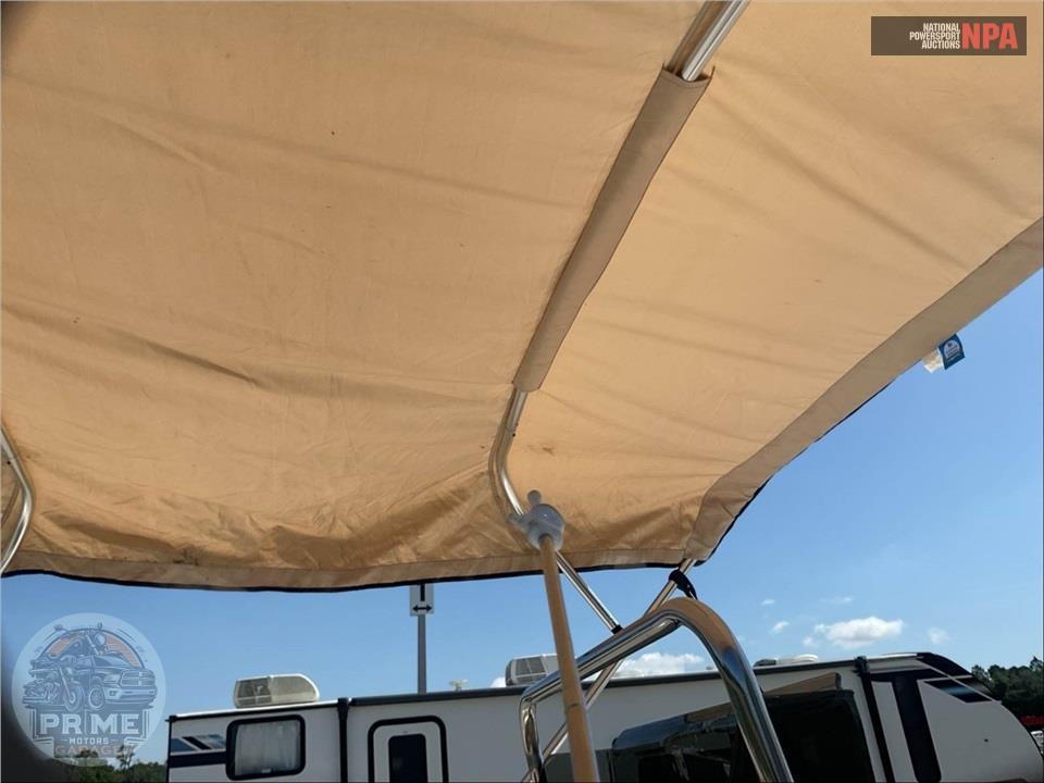 2014 Key West Boats 1720 CC L=17/E=1 90 HP YAMA OB — фото 22