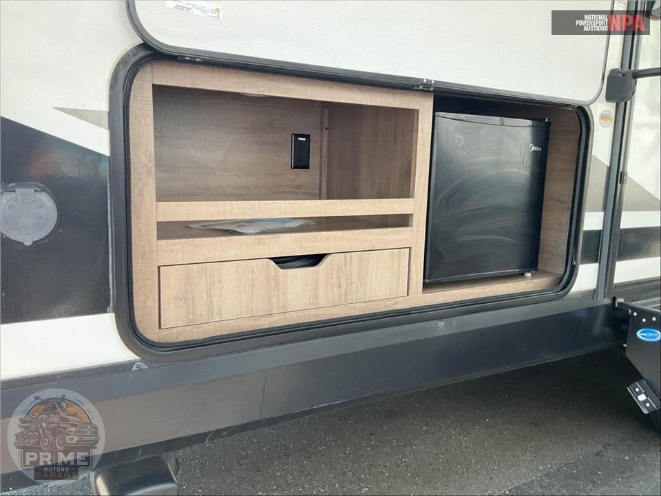 2022 Grand Design Recreational Vehicles M-2800BH - IMAGINE SERIES — фото 26