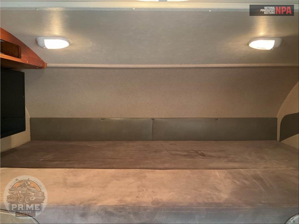 2016 Sunseeker By Forest River M-3050S FORD E450 6.8 LITER — фото 12