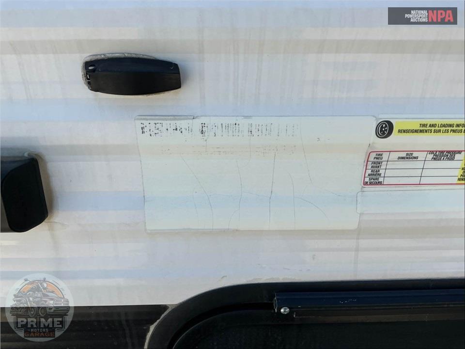 2022 Keystone Rv M-243 RB HIDEOUT SERIES — фото 72