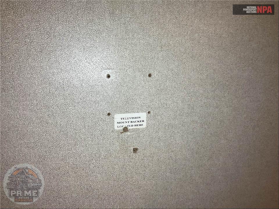 2019 Keystone Rv M-308 BHDS HIDEOUT FIFTH WHEEL SERIES — фото 24