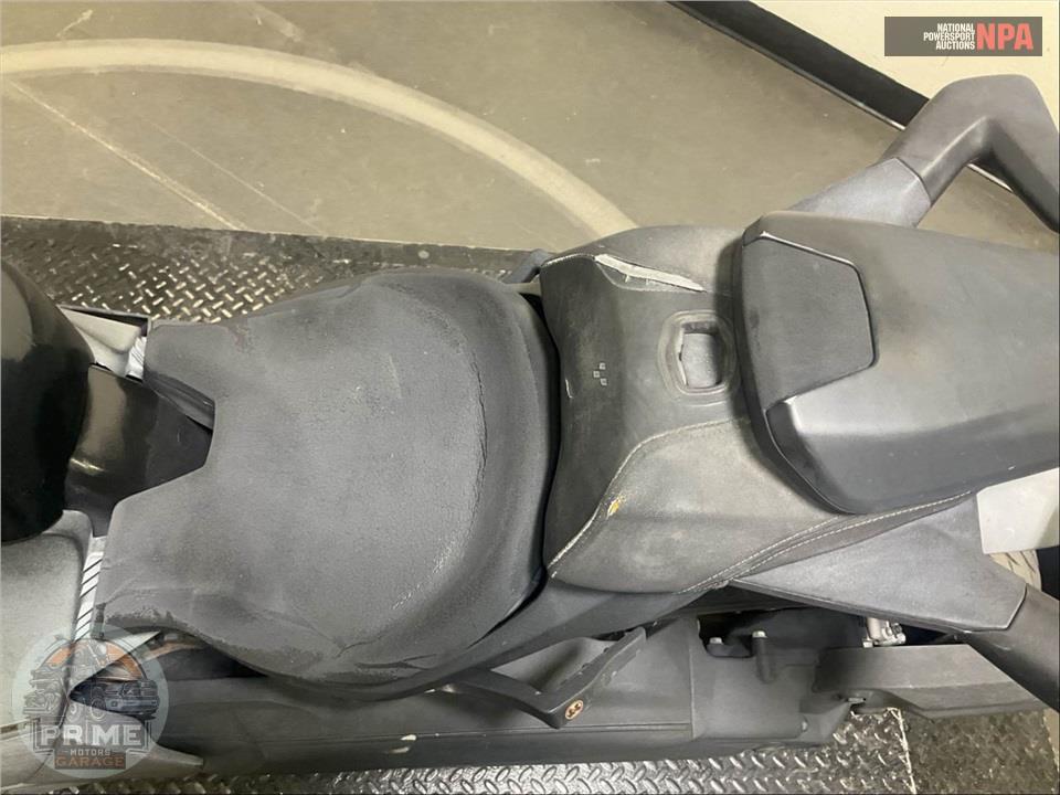 2021 Can-Am RYKER RALLY EDITION 900 ACE — фото 42
