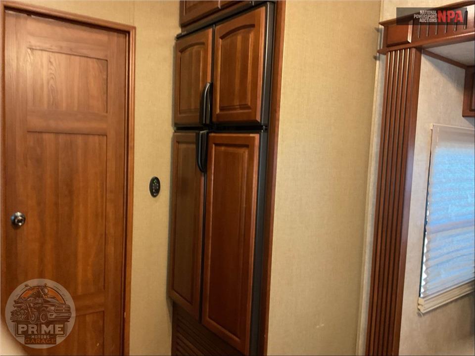 2015 Keystone Rv M-3750 FL - MONTANA FIFTH WHEEL SERIES — фото 19