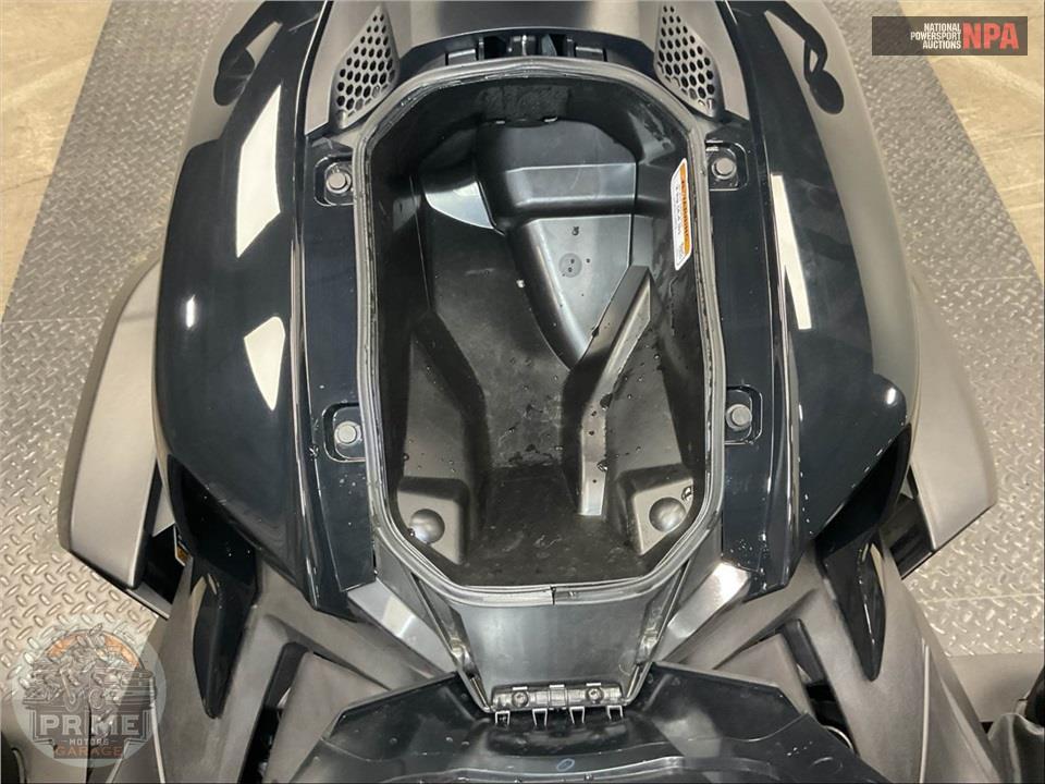 2023 Can-Am RYKER 900 ACE — фото 12