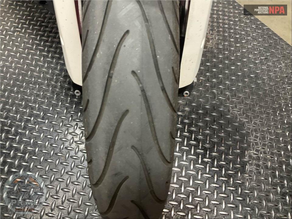 2022 Bmw G310R — фото 17