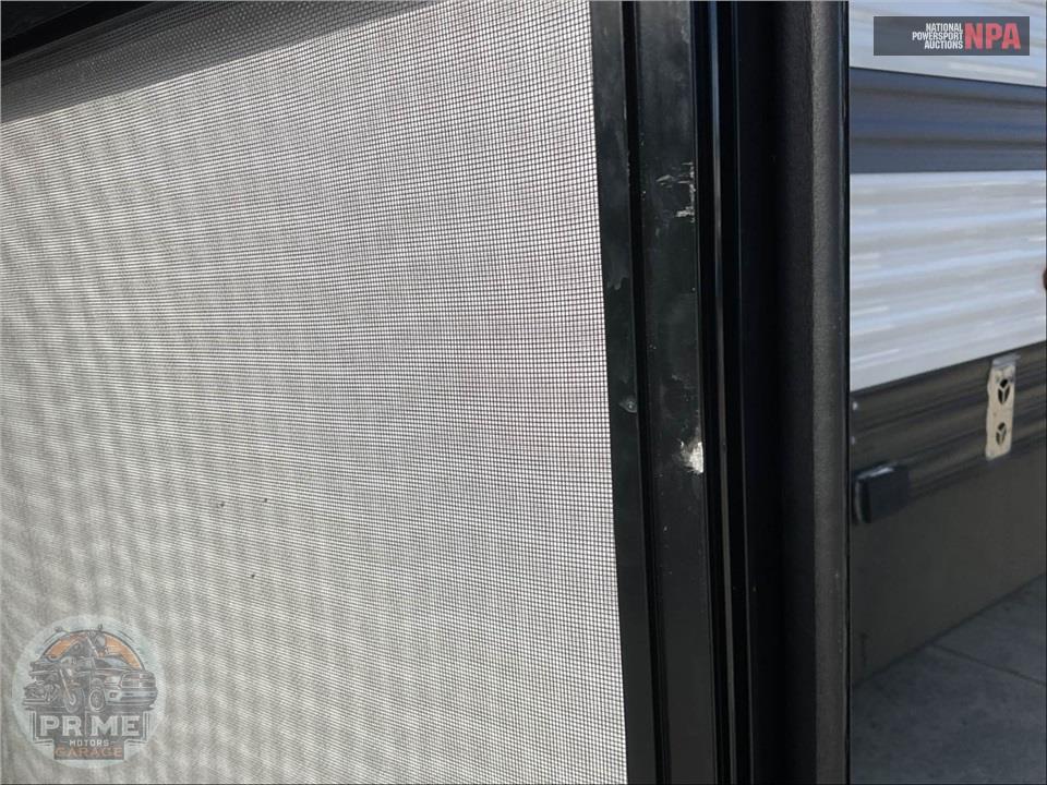 2022 Keystone Rv M-250 BH HIDEOUT SERIES — фото 24
