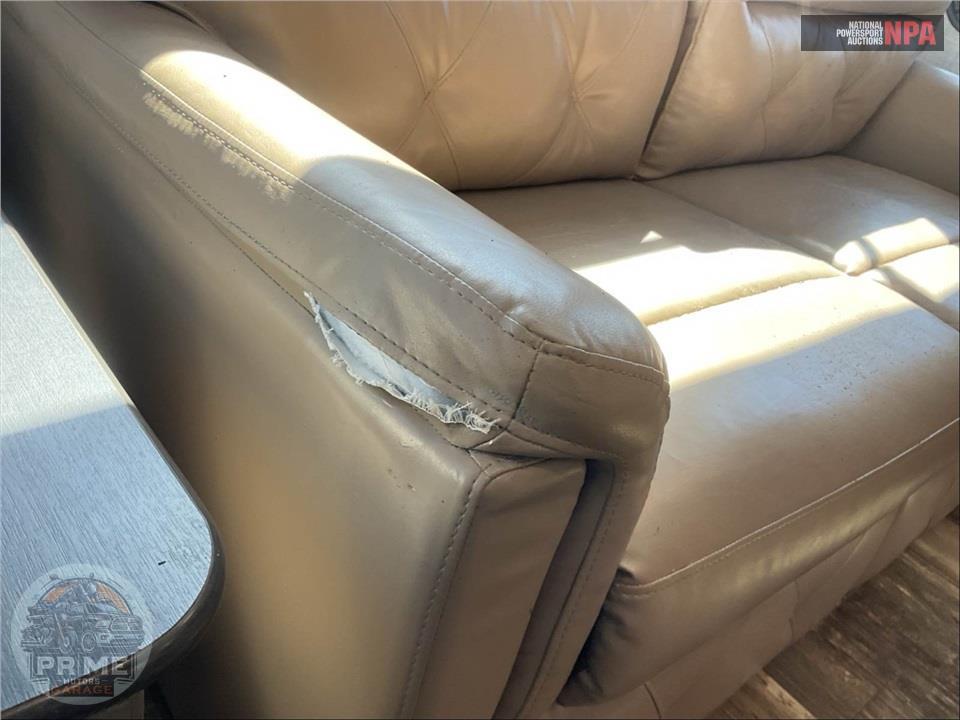 2020 Keystone Rv M-328 RL OUTBACK SERIES — фото 12