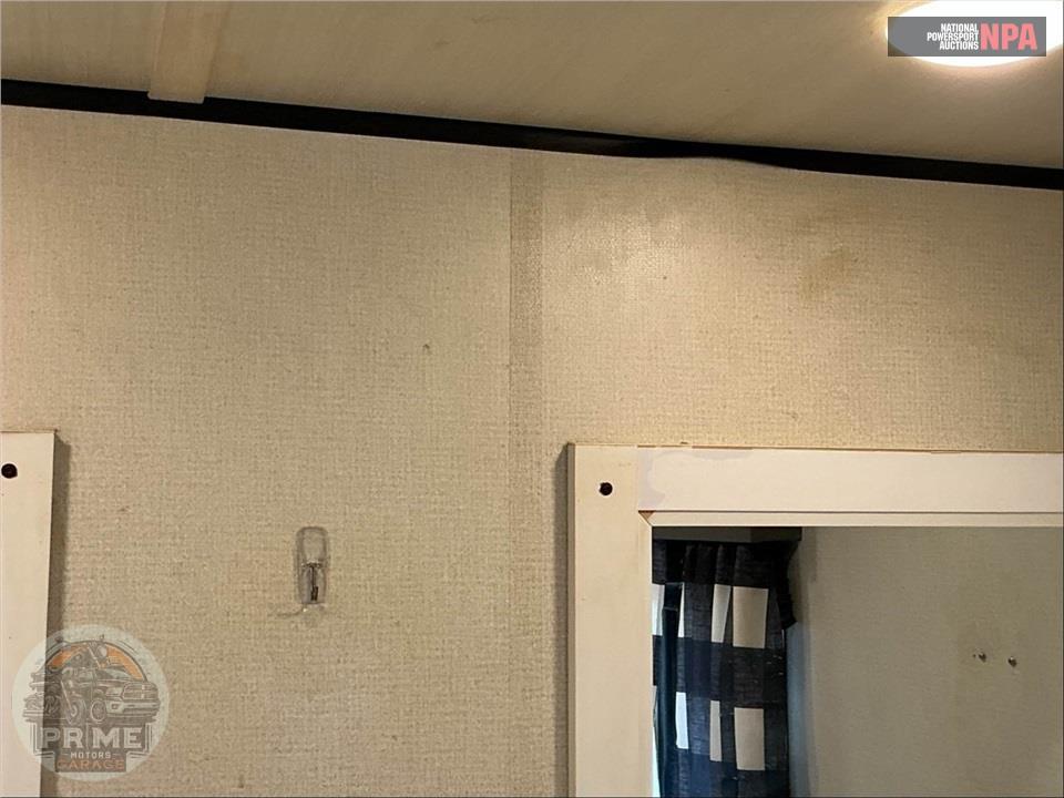 2022 Keystone Rv M-243 RB HIDEOUT SERIES — фото 25
