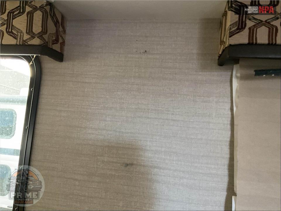 2019 Keystone Rv M-277 BHSWE - BULLET ULTRA LITE SERIES — фото 25