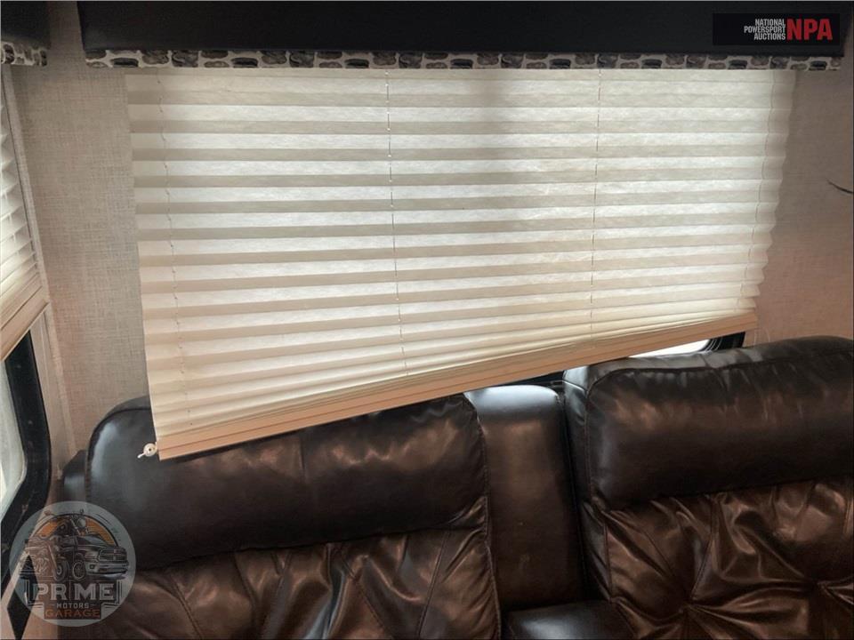 2019 Keystone Rv M-260 UML - OUTBACK ULTRA-LITE SERIES — фото 39