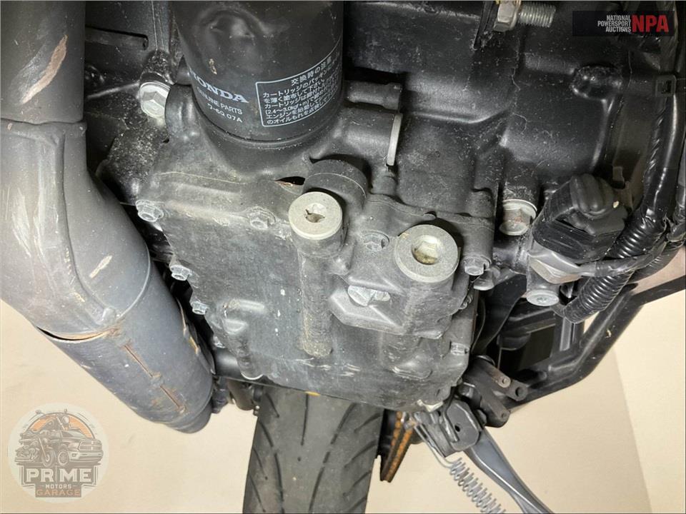 2023 Honda CMX1100D2 REBEL 1100T DCT — фото 12
