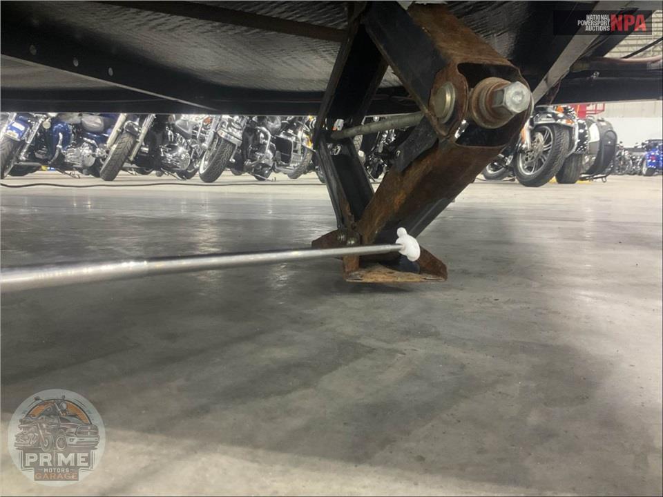 2021 Keystone Rv M-1760 BH  SPRINGDALE SERIES — фото 28