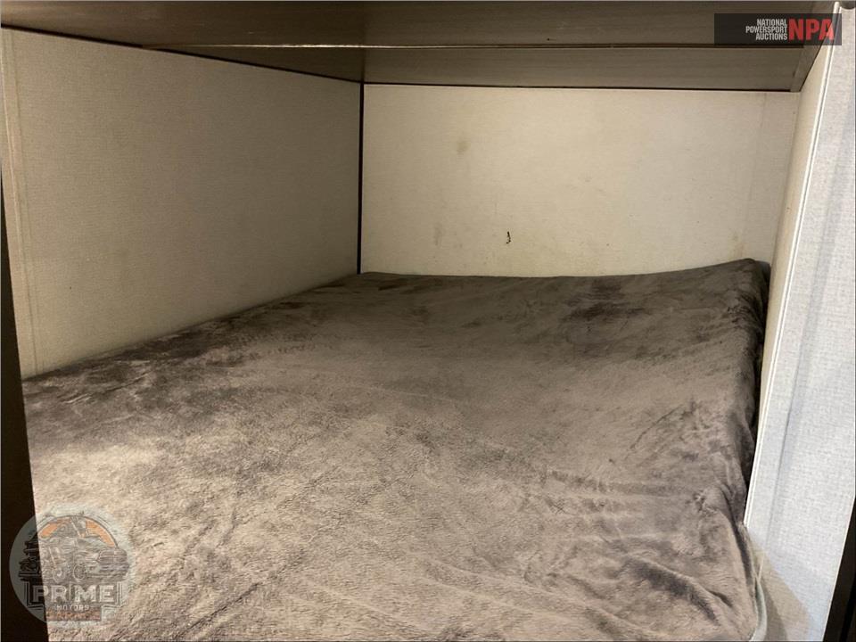 2021 Keystone Rv M-260 BH - SPRINGDALE SERIES — фото 13