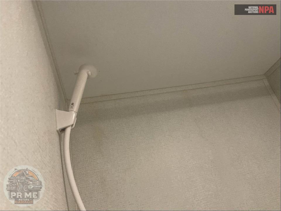 2021 Keystone Rv M-175 BH - HIDEOUT SERIES — фото 20