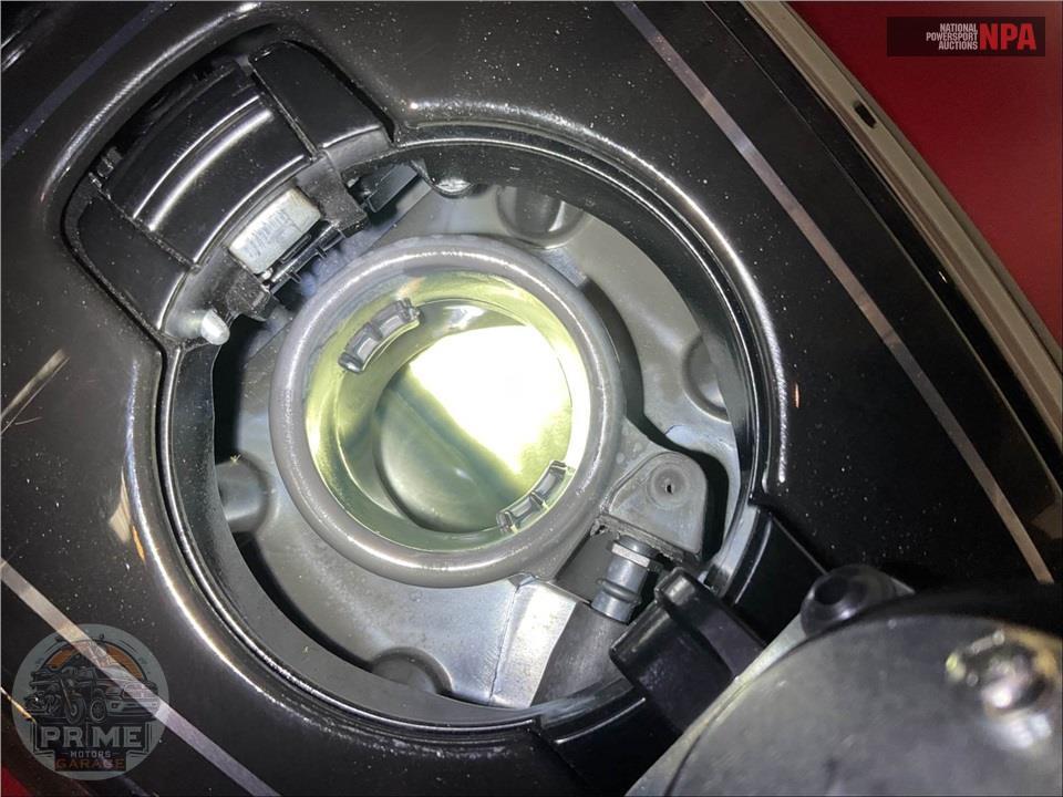 2025 Indian Motorcycle CHIEFTAIN POWERPLUS DARK HORSE 112 RIDER ASSIST (COLOR) — фото 13