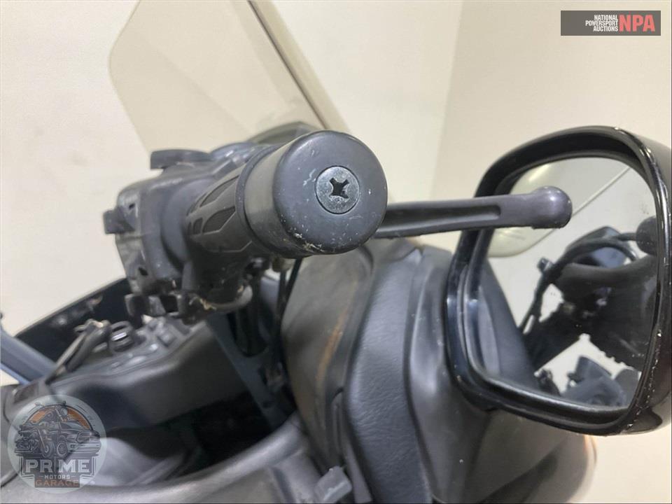 2014 Honda GL18HPNAME GOLDWING (ABS) (**) — фото 83