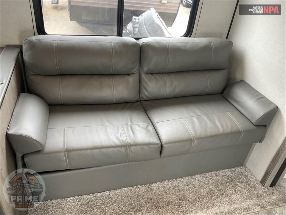 2021 Keystone Rv M-295 BH SPRINGDALE SERIES — фото 10