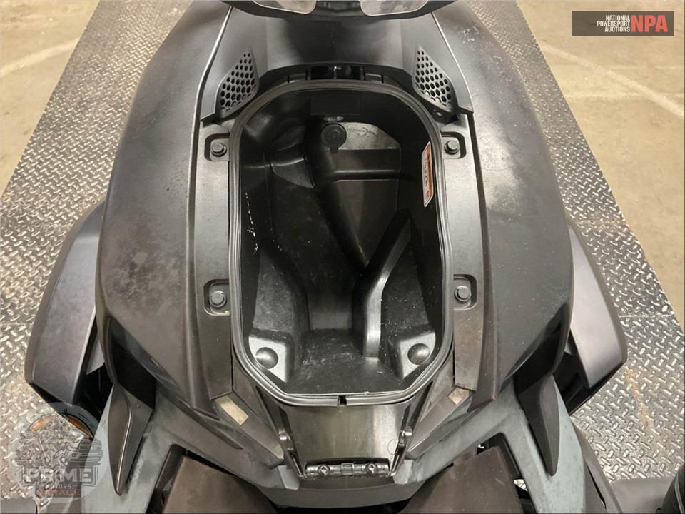 2021 Can-Am RYKER 900 ACE — фото 14