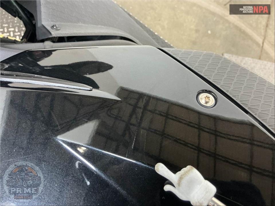2013 Bmw S1000RR PREMIUM — фото 28