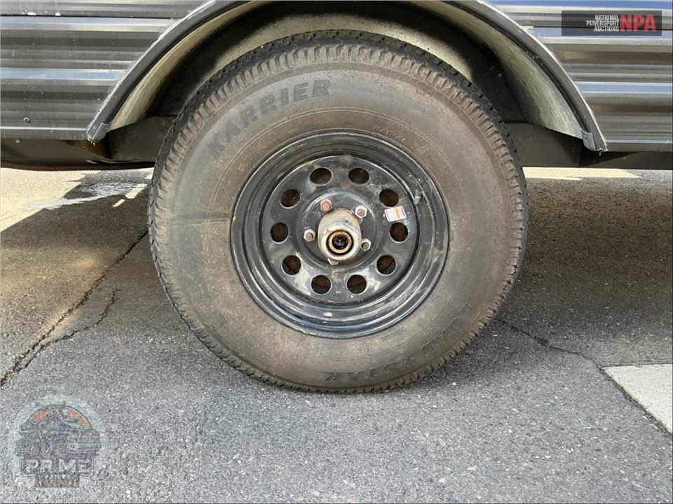 2021 Keystone Rv M-176 BH HIDEOUT SERIES — фото 32